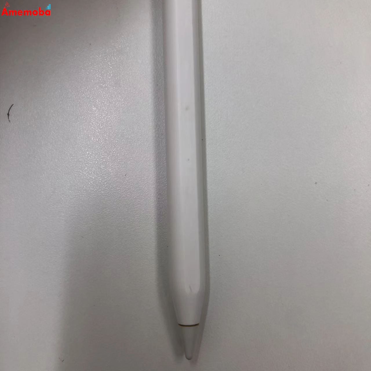 Apple Pencil 第2世代 ホワイト A2051 ジャンク品