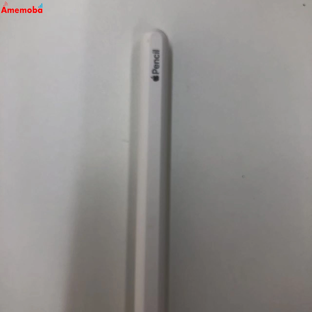 Apple Pencil 第2世代 ホワイト A2051 ジャンク品