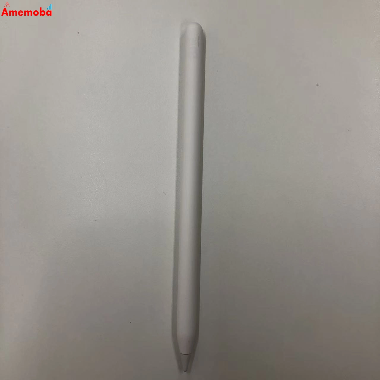 Apple Pencil Pro ホワイト MX2D3ZA/A ジャンク品