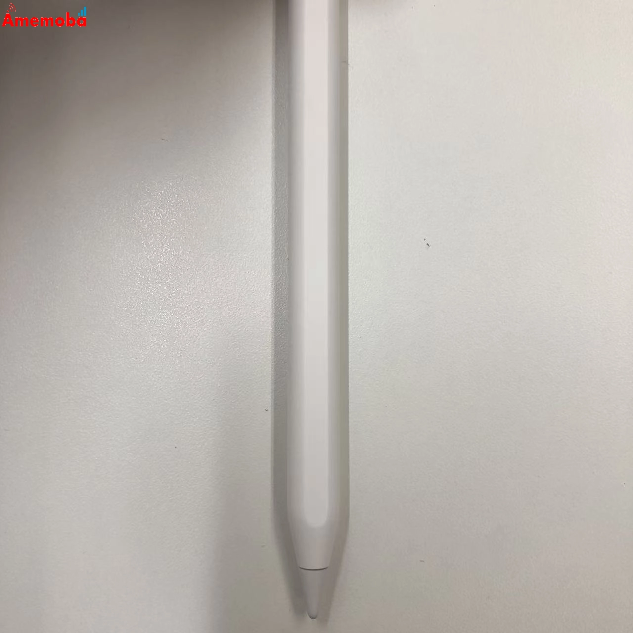 Apple Pencil Pro ホワイト MX2D3ZA/A ジャンク品