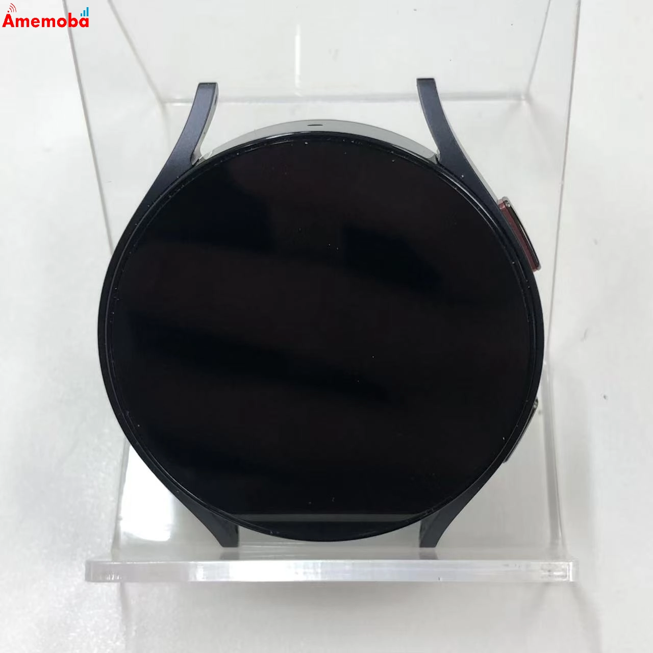 Galaxy Watch 6 LTE 44mm 2GB/16GB グラファイト SM-R945F SIMフリー ジャンク品