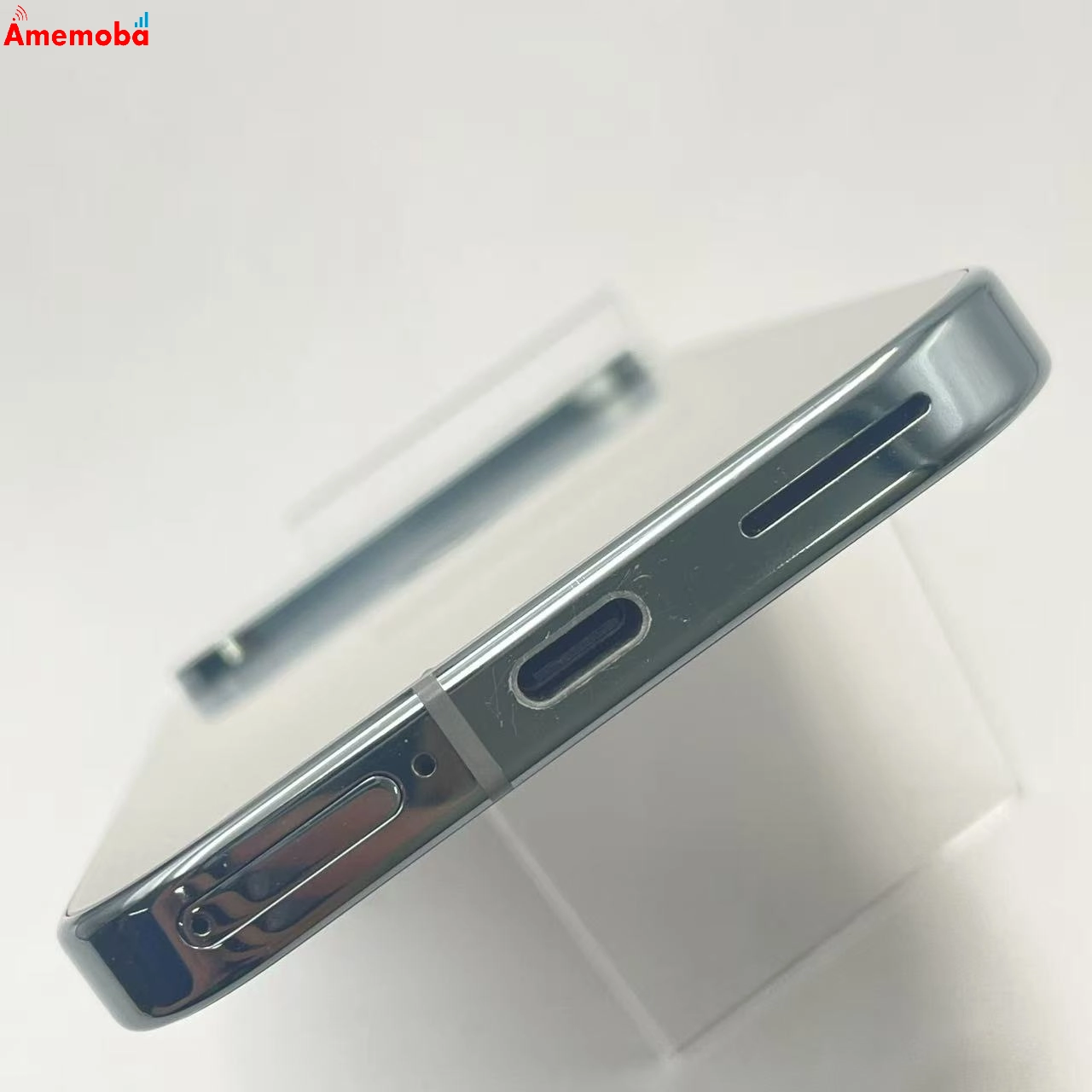 Google Pixel 9 Pro 256GB Hazel GWVK6 SIMフリー