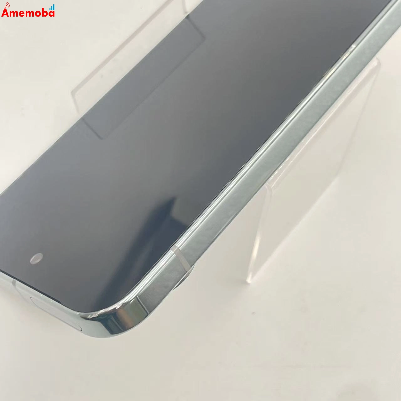 Google Pixel 9 Pro 256GB Hazel GWVK6 SIMフリー