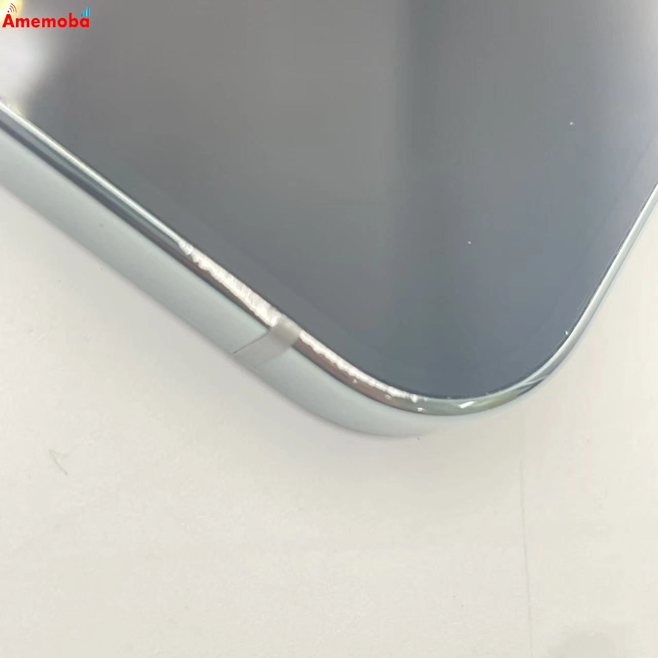 Google Pixel 9 Pro 256GB Hazel GWVK6 SIMフリー