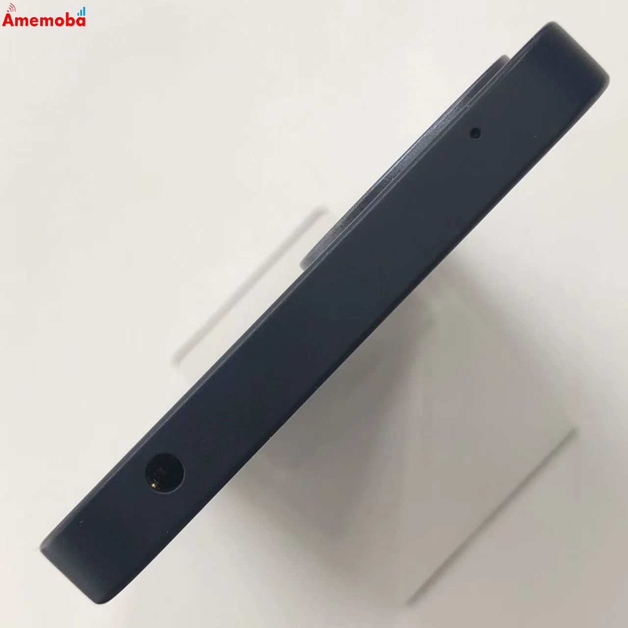 AQUOS wish4 4GB/64GB ブラック A403SH SoftBank版 極美品