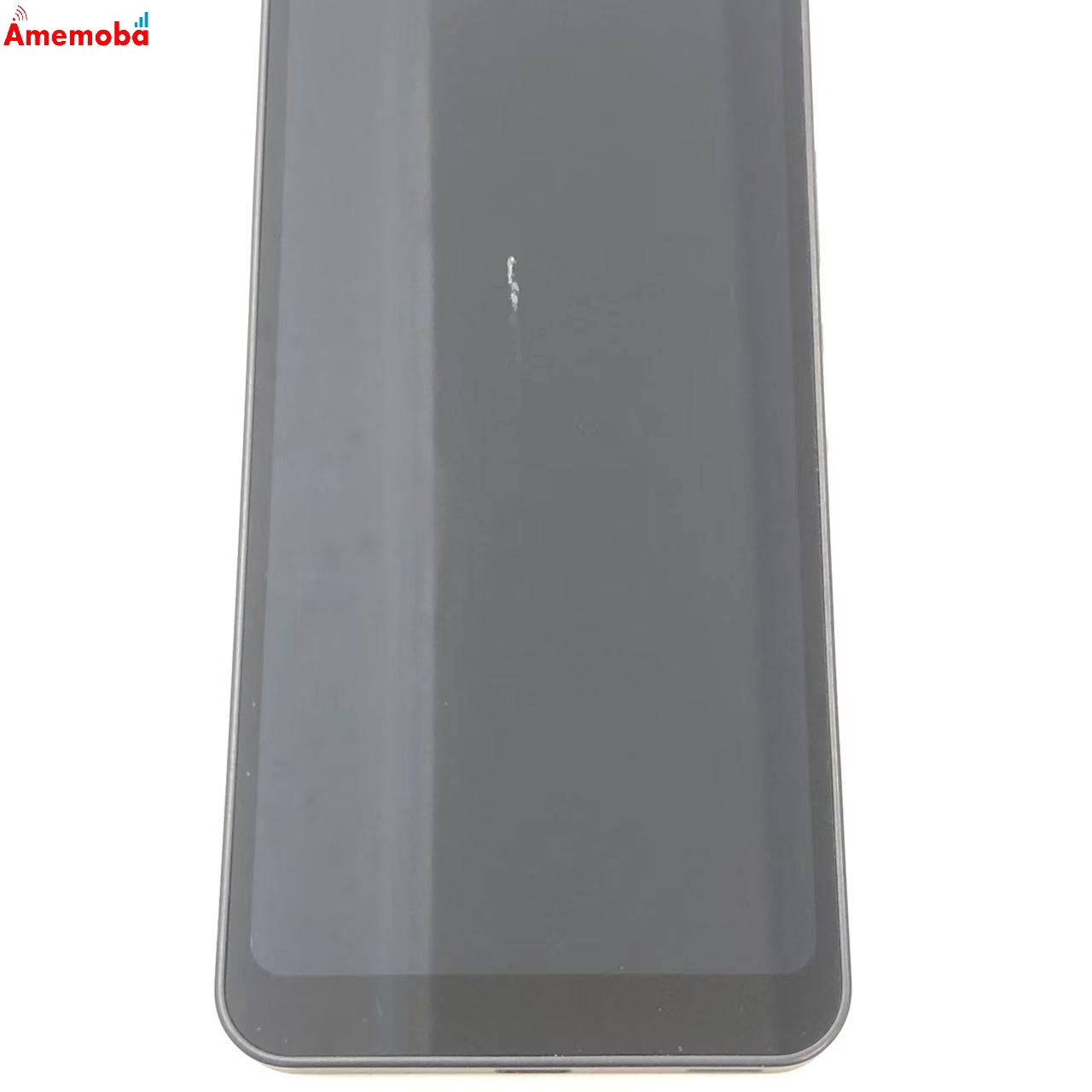 AQUOS wish 64GB チャコール A103SH SoftBank版