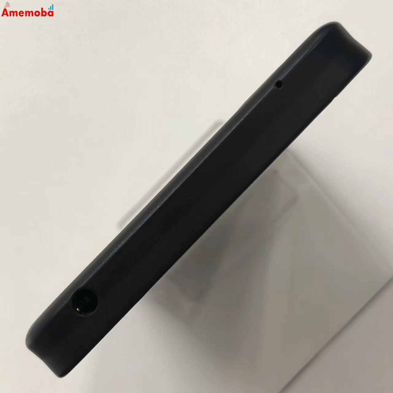 AQUOS wish 64GB チャコール A103SH SoftBank版