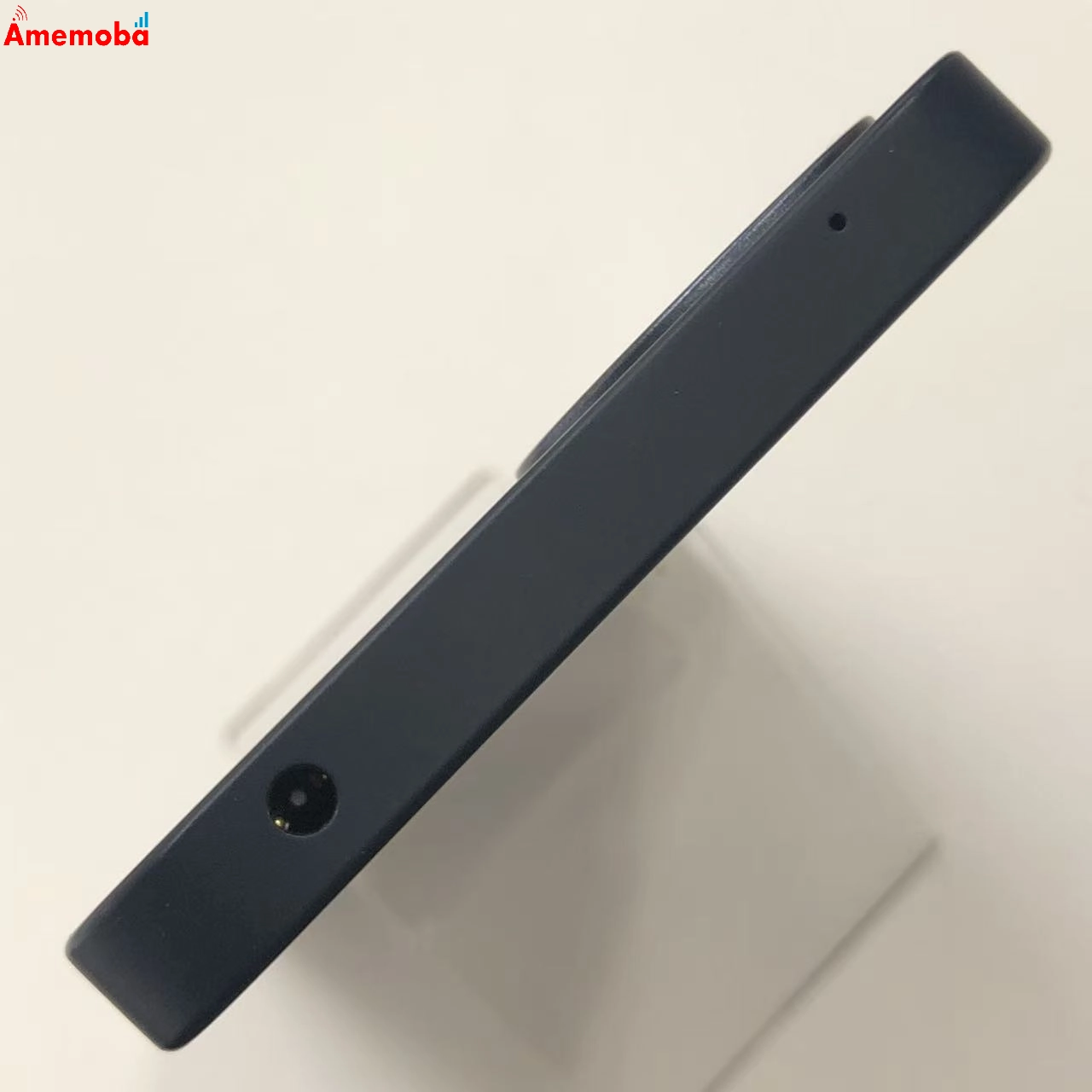 AQUOS wish4 4GB/64GB ブラック A403SH SoftBank版 極美品