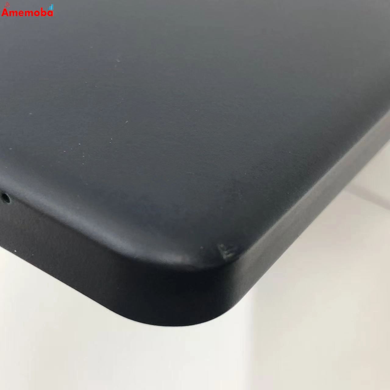 AQUOS wish 64GB チャコール A103SH SIMフリー