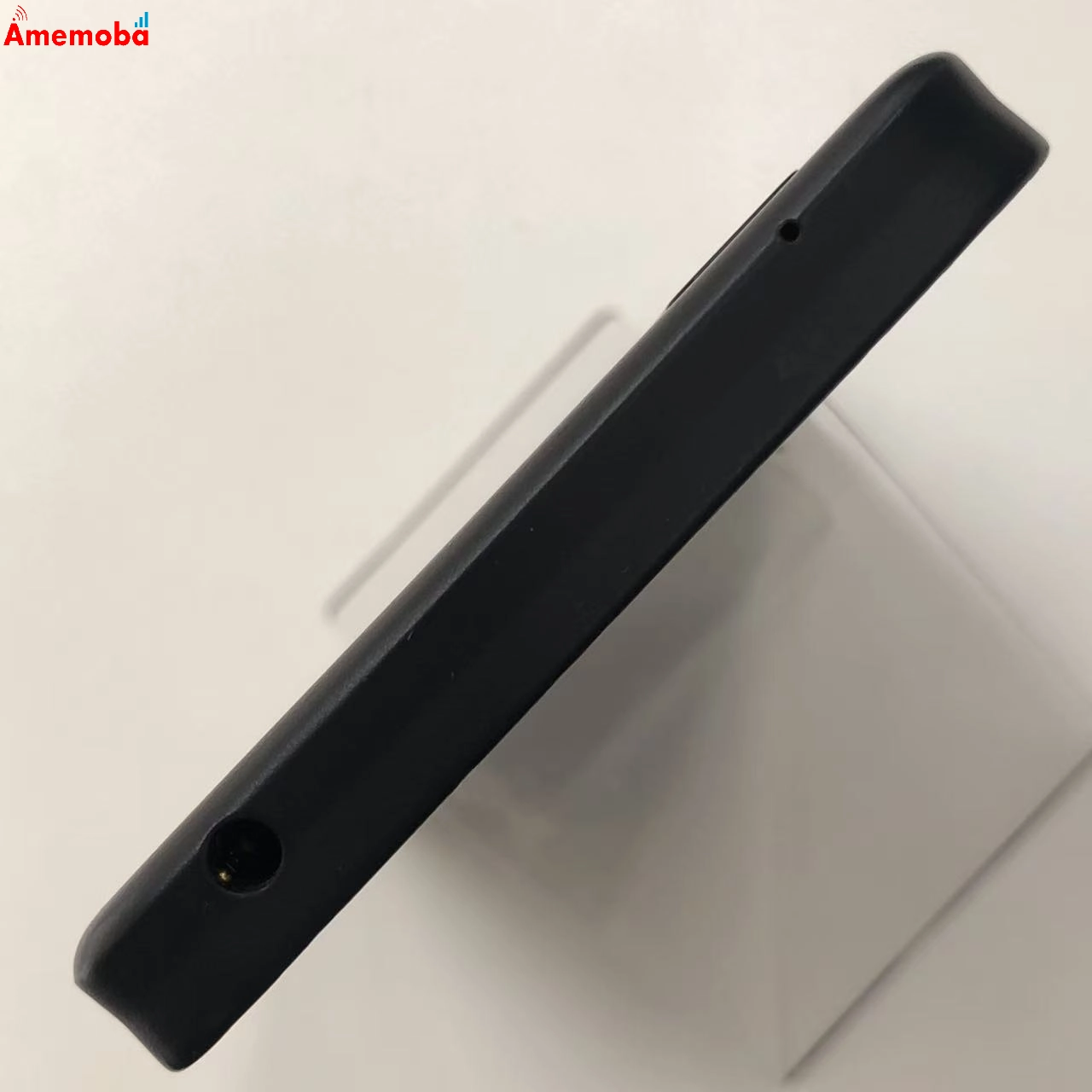 AQUOS wish 64GB チャコール A103SH SoftBank版