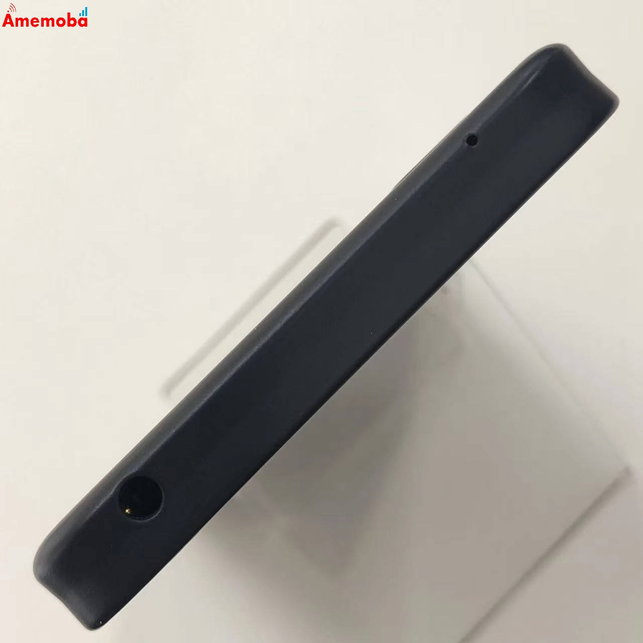 AQUOS wish3 4GB/64GB ブラック A303SH SoftBank版SIMフリー 美品