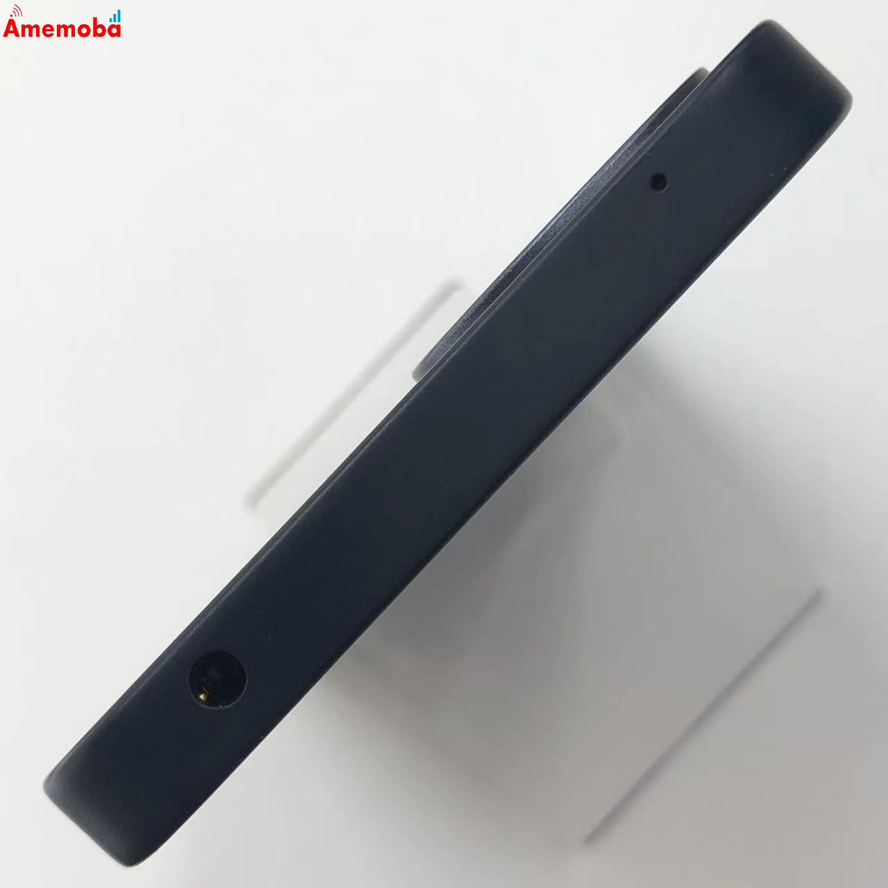 AQUOS wish4 4GB/64GB ブラック A403SH SoftBank版 極美品