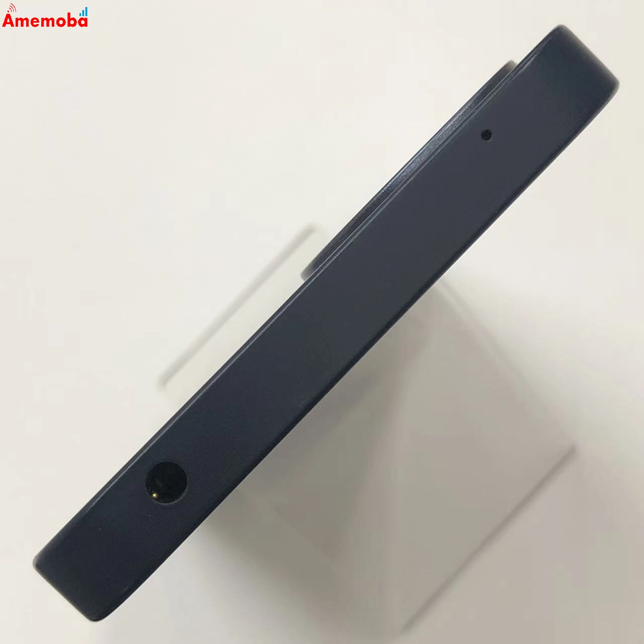 AQUOS wish4 4GB/64GB ブラック A403SH SoftBank版 極美品