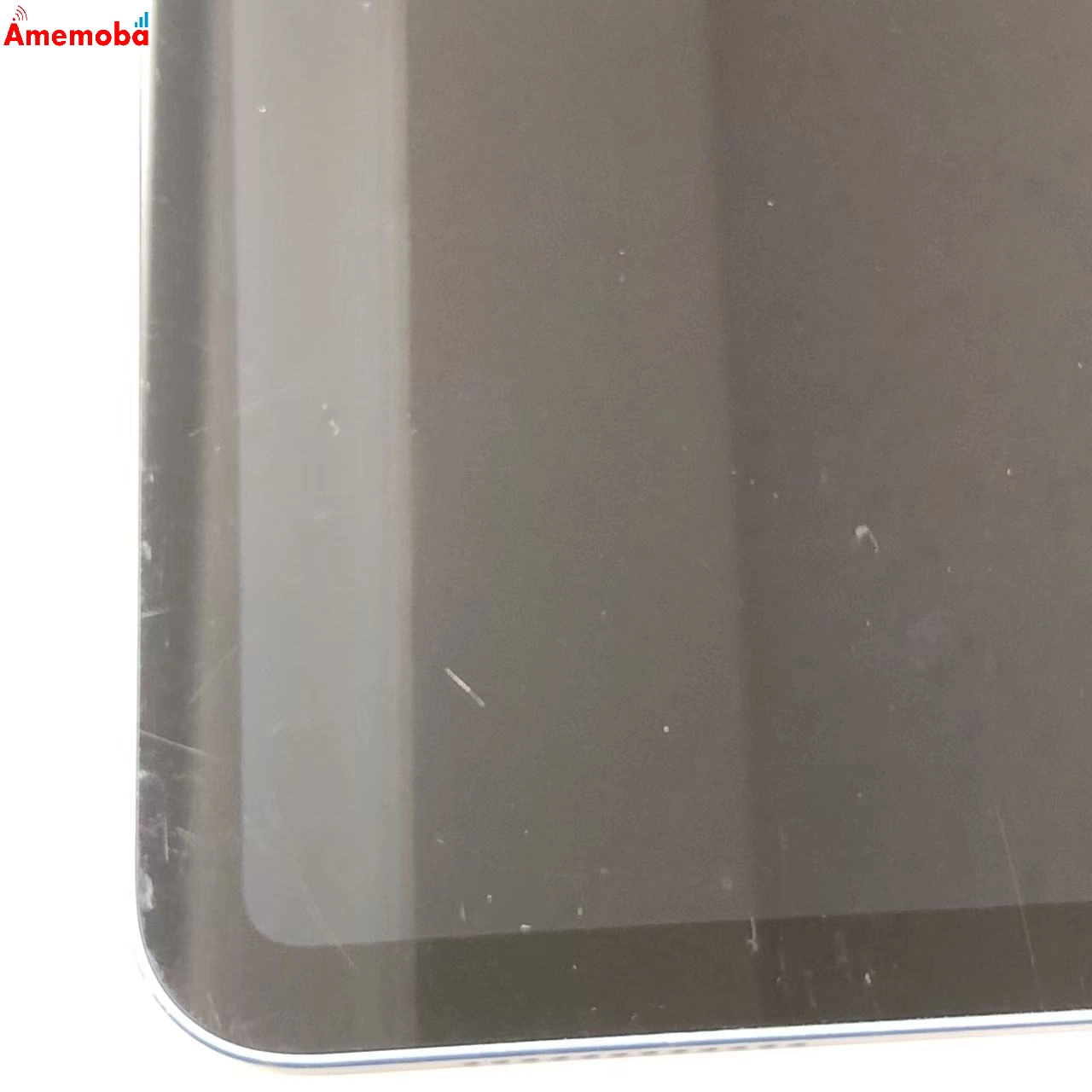iPad 第10世代 Wi-Fiモデル 64GB ブルー 4PQ13LL/A