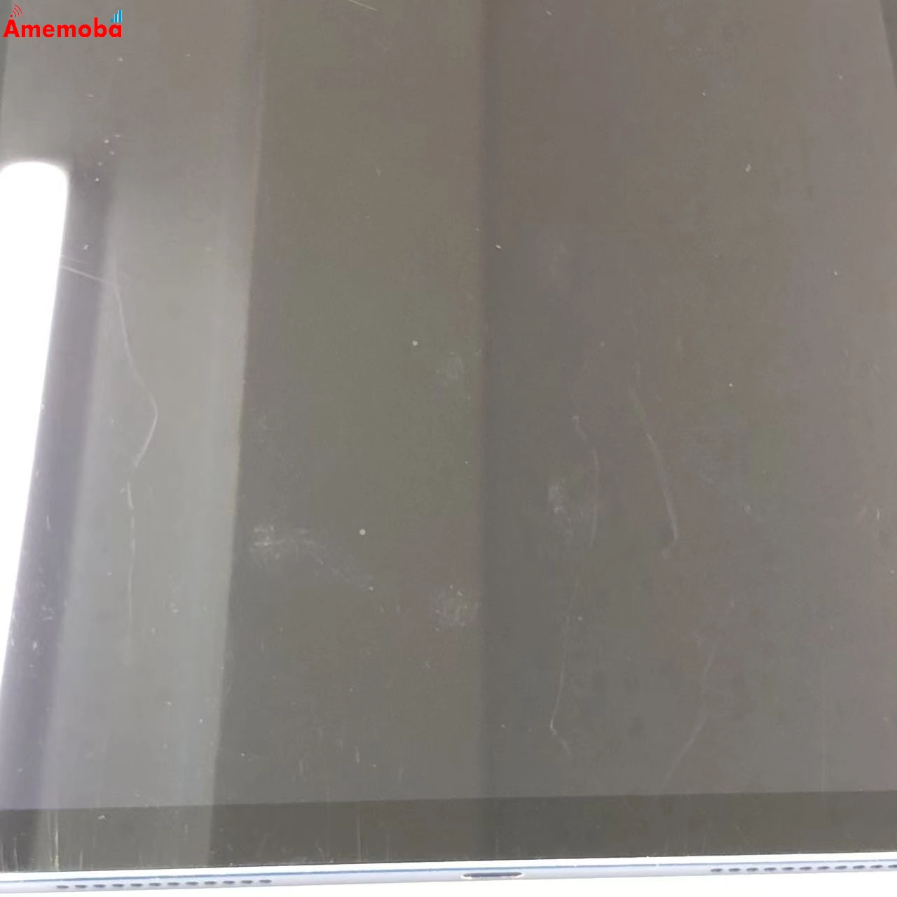 iPad 第10世代 Wi-Fiモデル 64GB ブルー 4PQ13LL/A