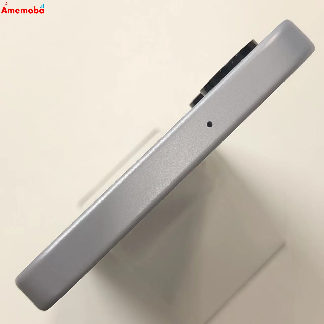 Galaxy A25 5G 4GB/64GB Light Blue SM-A253C 楽天モバイル版SIMフリー 新品同様