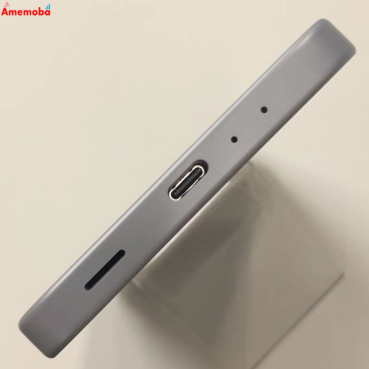 Galaxy A25 5G 4GB/64GB Light Blue SM-A253C 楽天モバイル版SIMフリー 新品同様