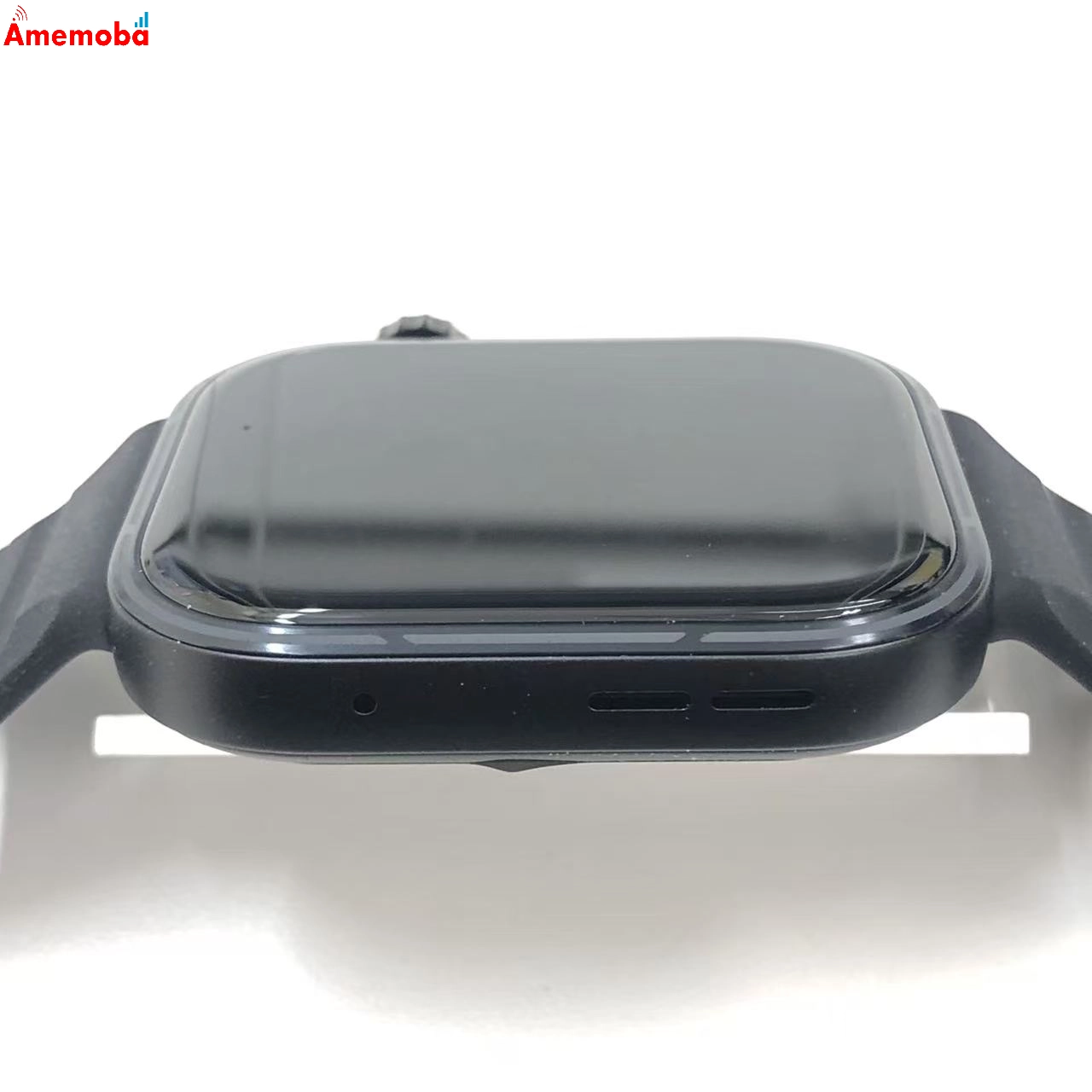HUAWEI WATCH FIT5 Pro - Black NKI-B29 未使用品