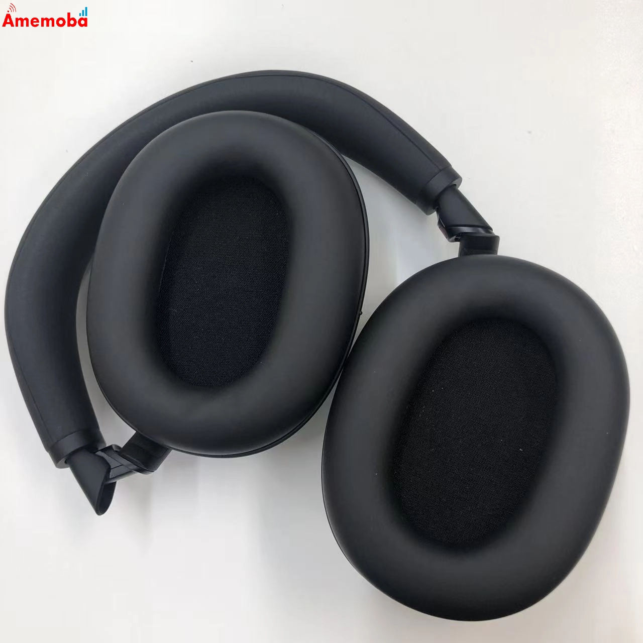 wh-1000xm6 ブラック 極美品