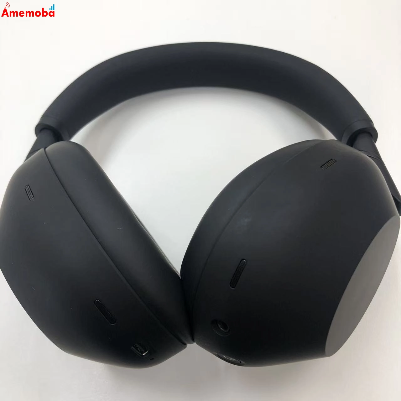 wh-1000xm6 ブラック 極美品