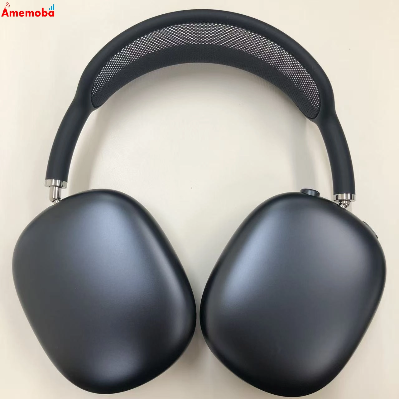 AirPods Max 2 ミッドナイト MHWK4ZA/A 未使用品