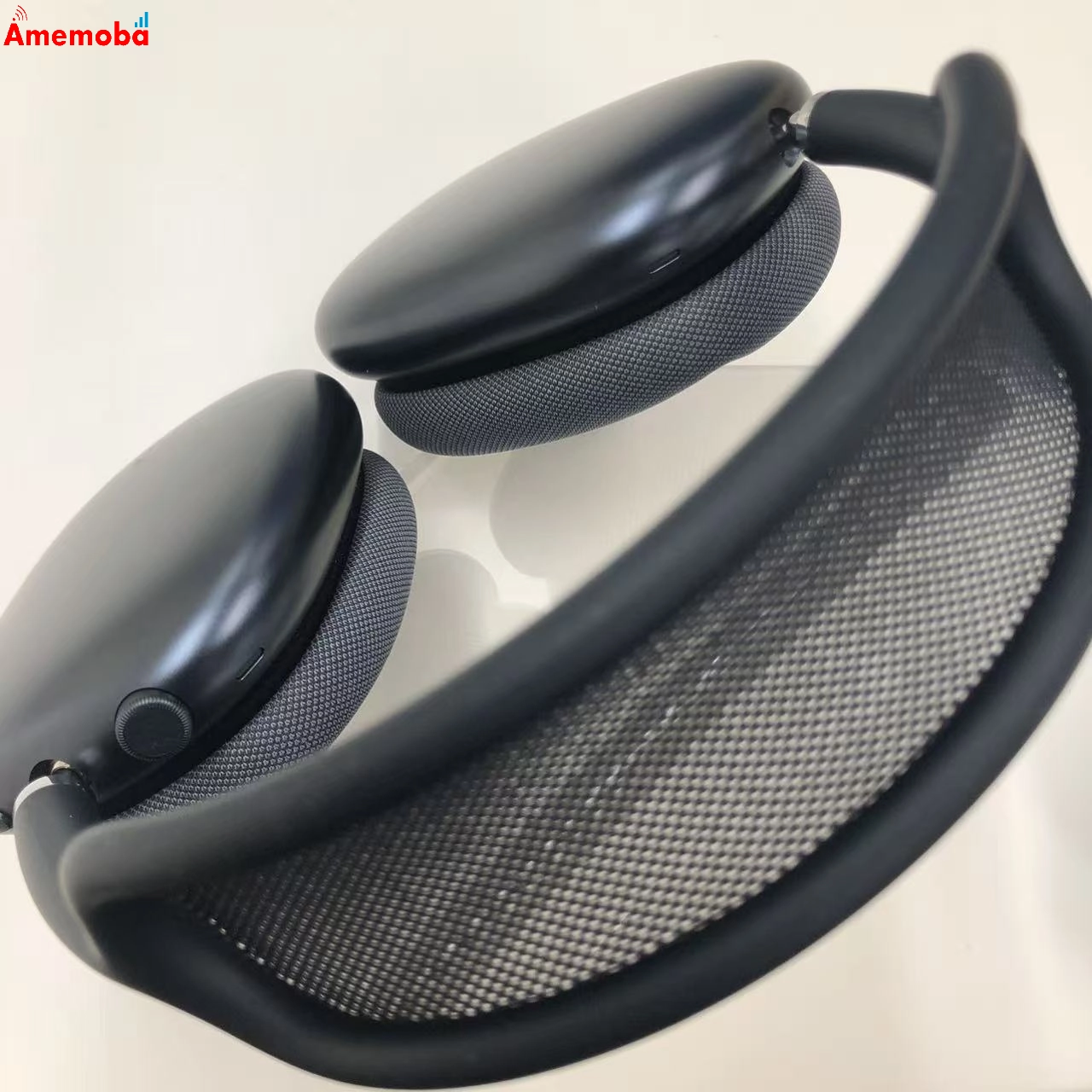 AirPods Max 2 ミッドナイト MHWK4ZA/A 未使用品