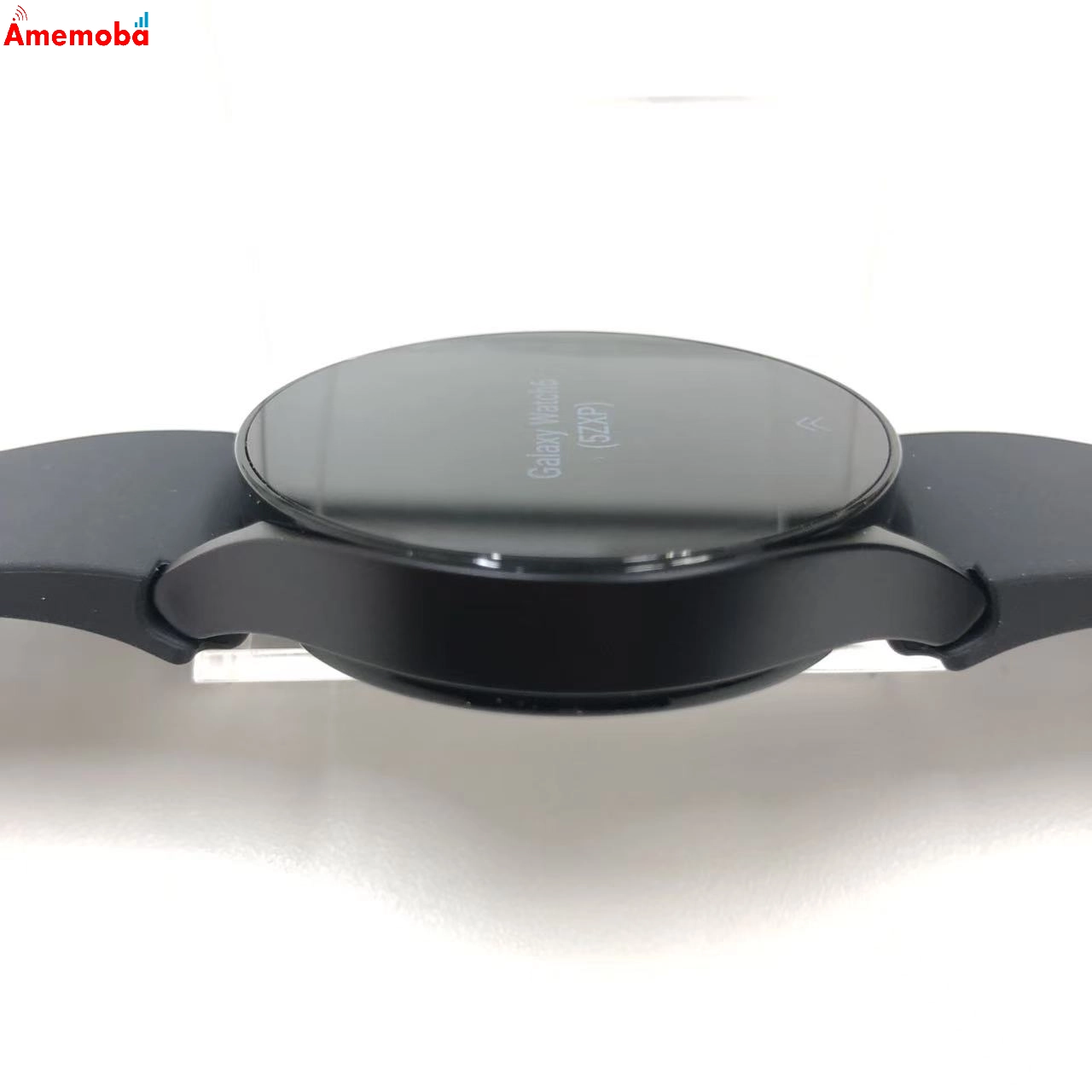 Galaxy Watch 6 44mm Bluetooth 16GB グラファイト SM-R940 新品同様