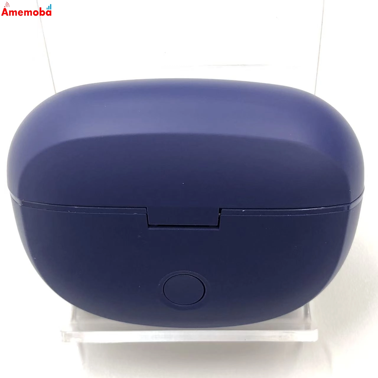 Bose Ultra Open Earbuds - ミッドナイトバイオレット 438926 極美品