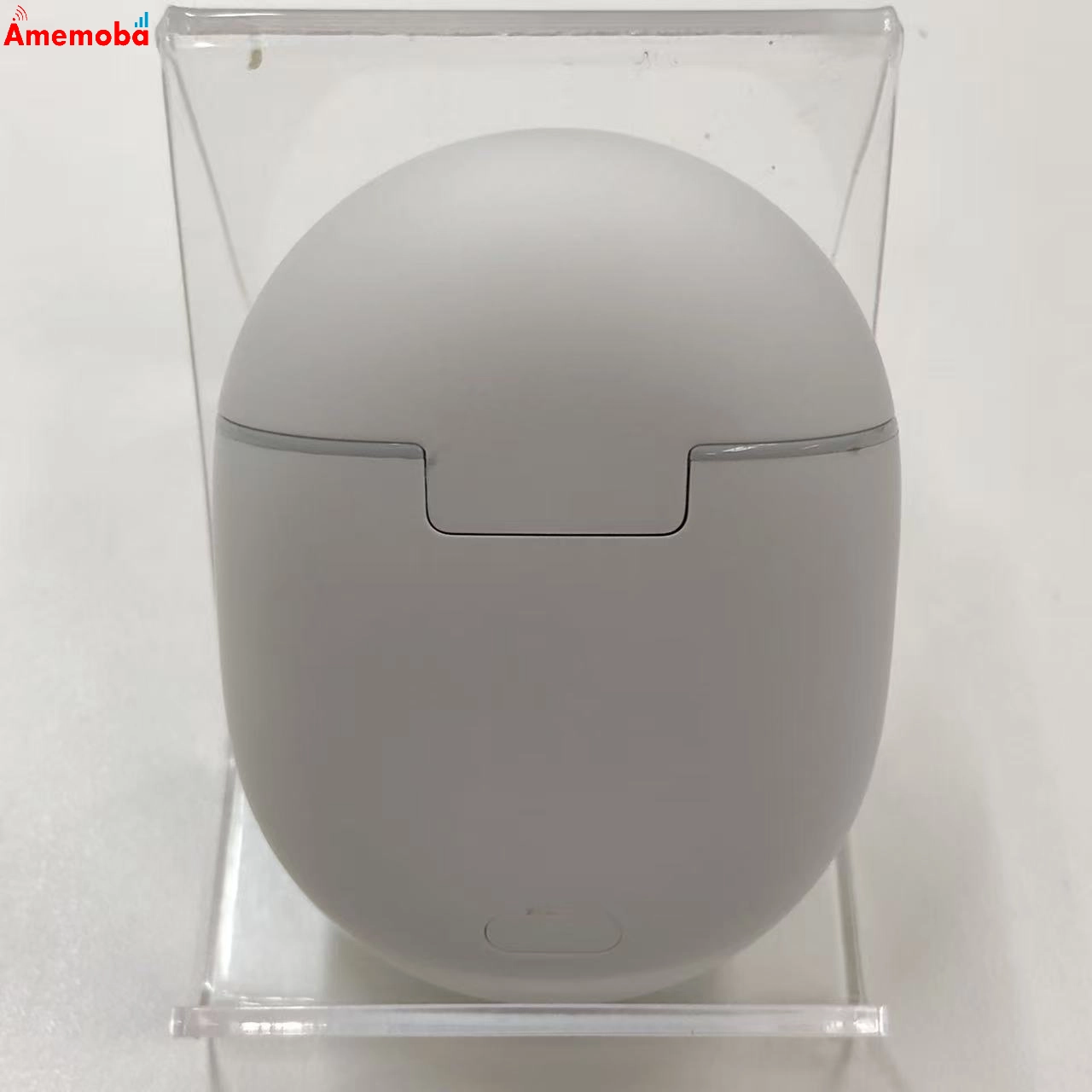 Google Pixel Buds A-Series * ホワイト G7T9J 美品