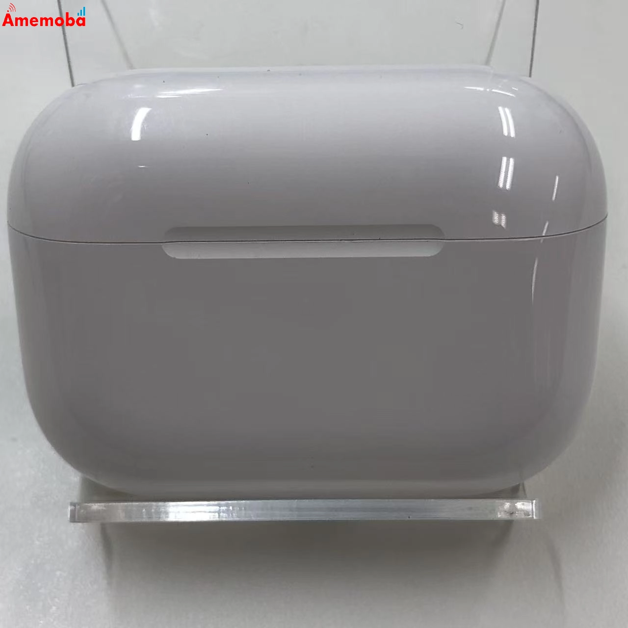 AirPods Pro 第3世代 ホワイト MFHP4J/A 極美品