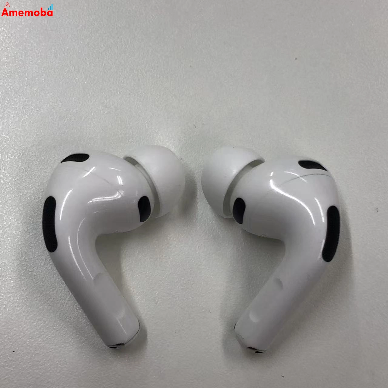 AirPods Pro 第3世代 ホワイト MFHP4J/A 極美品