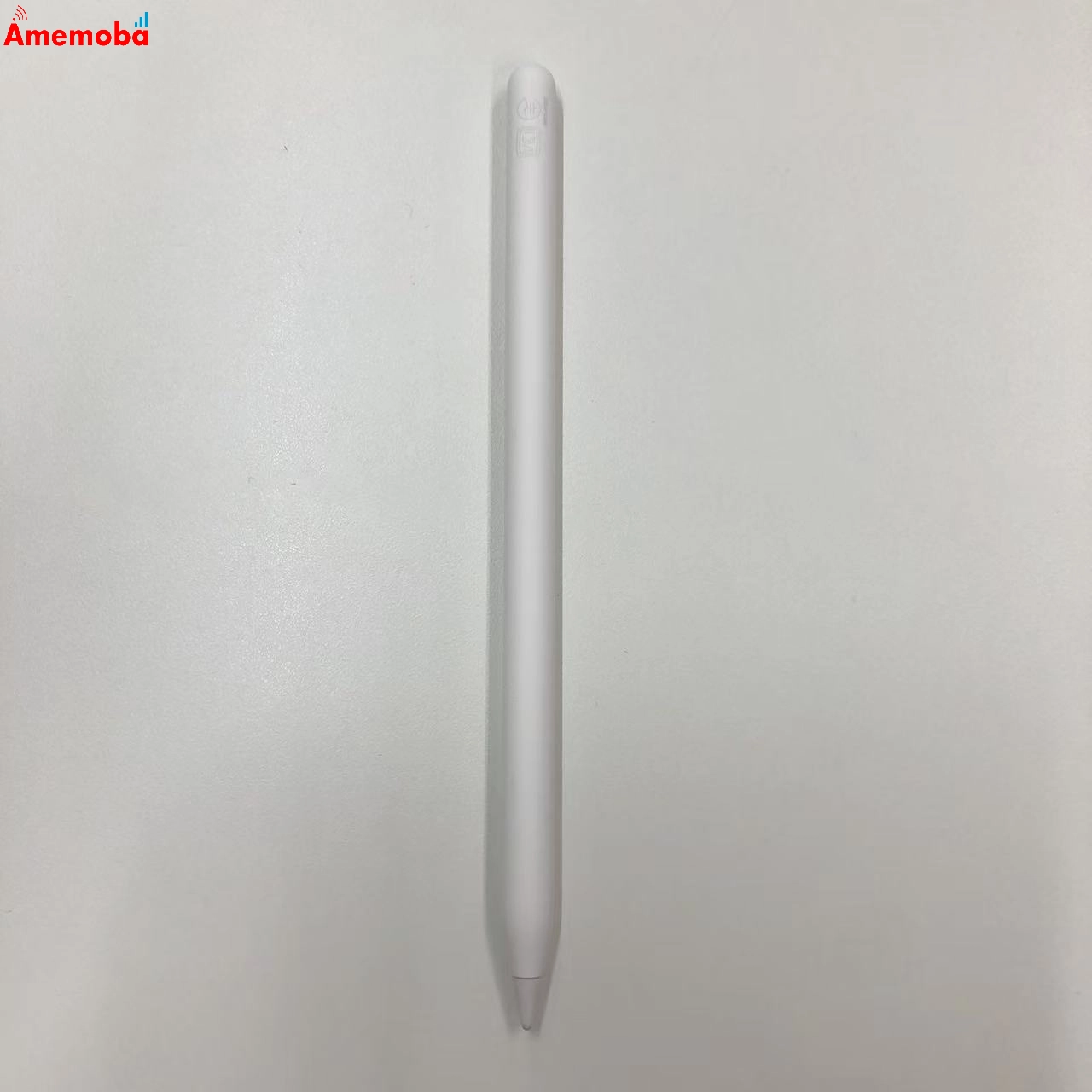 Apple Pencil Pro ホワイト MX2D3ZA/A ジャンク品