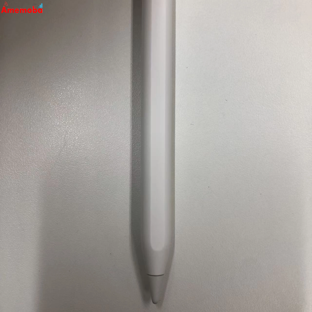 Apple Pencil Pro ホワイト MX2D3ZA/A ジャンク品