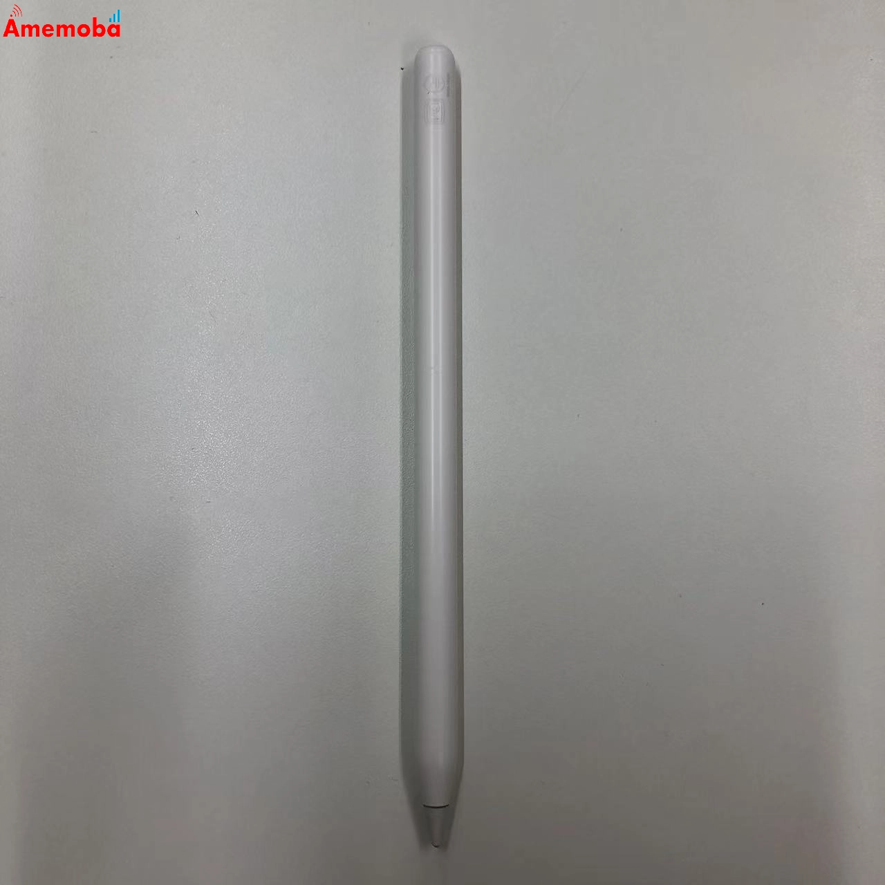 Apple Pencil Pro ホワイト MX2D3ZA/A  ジャンク品 SIMフリー