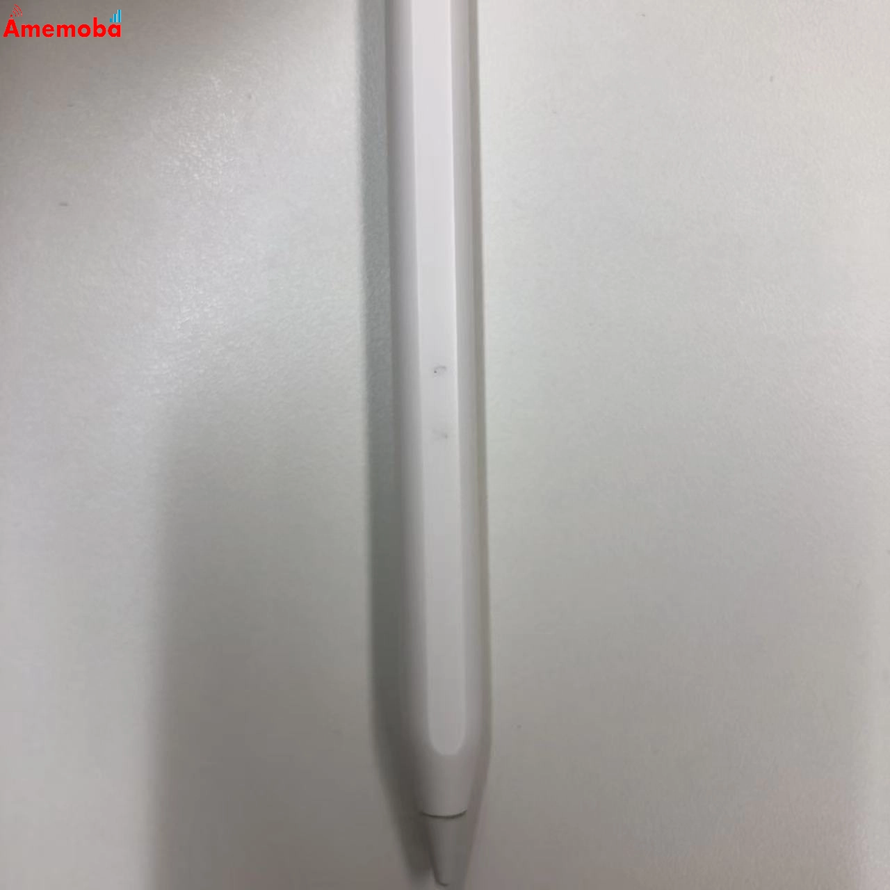 Apple Pencil Pro ホワイト MX2D3ZA/A  ジャンク品 SIMフリー