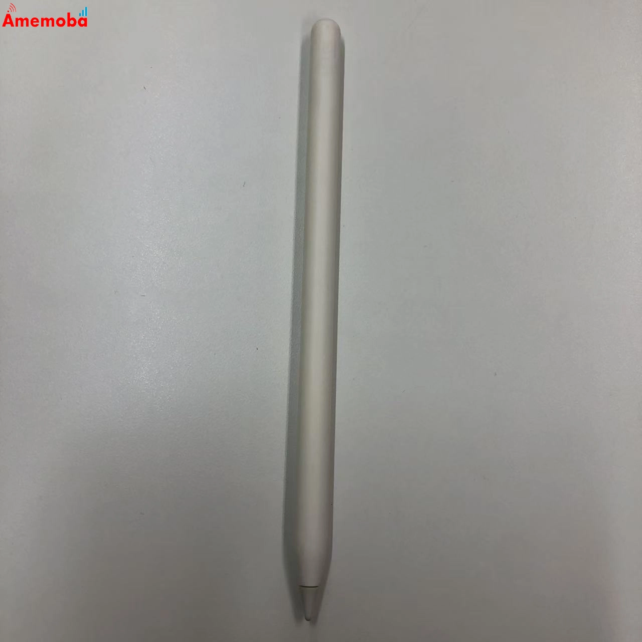 Apple Pencil 第2世代 ホワイト MU8F2J/A ジャンク品