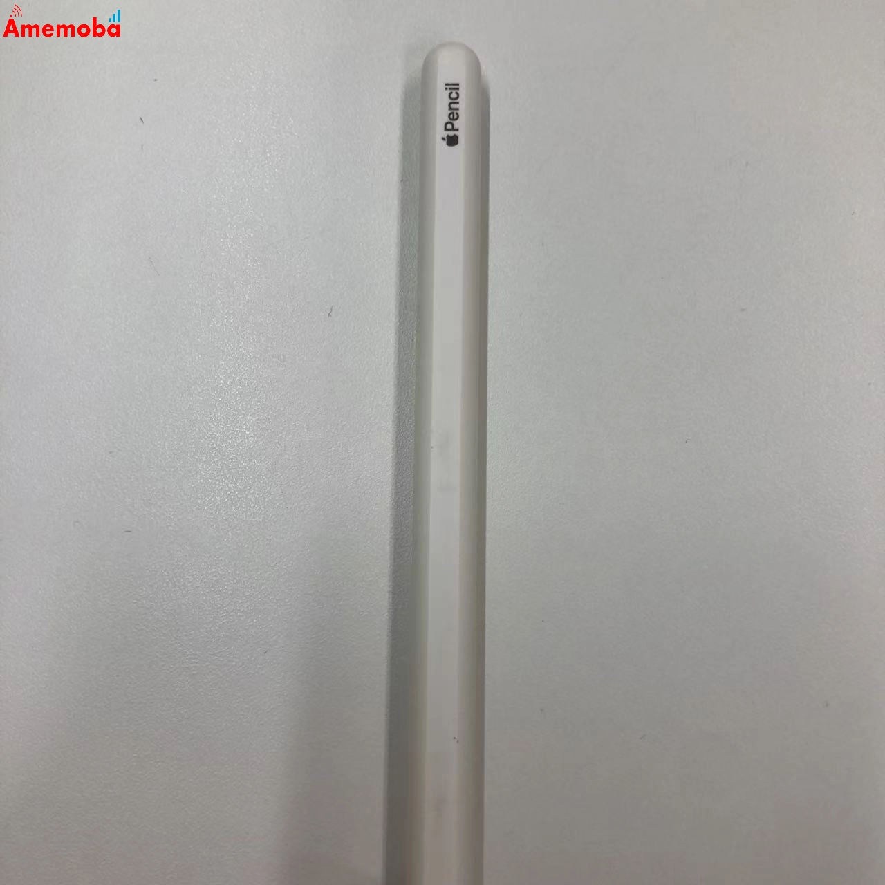 Apple Pencil 第2世代 ホワイト MU8F2J/A ジャンク品