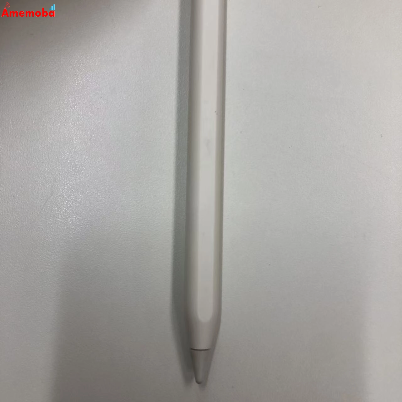Apple Pencil 第2世代 ホワイト MU8F2J/A ジャンク品