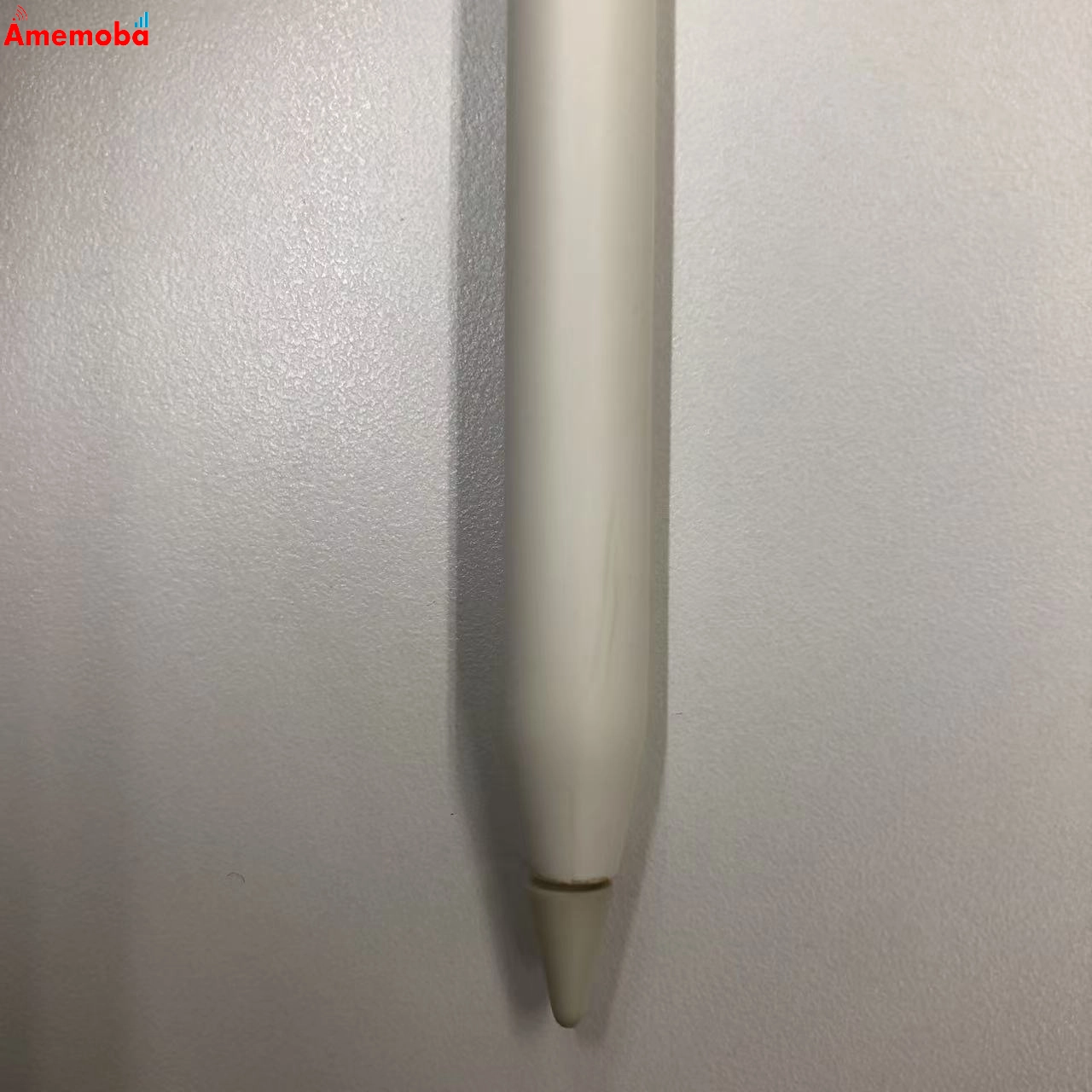Apple Pencil 第2世代 ホワイト MU8F2J/A ジャンク品