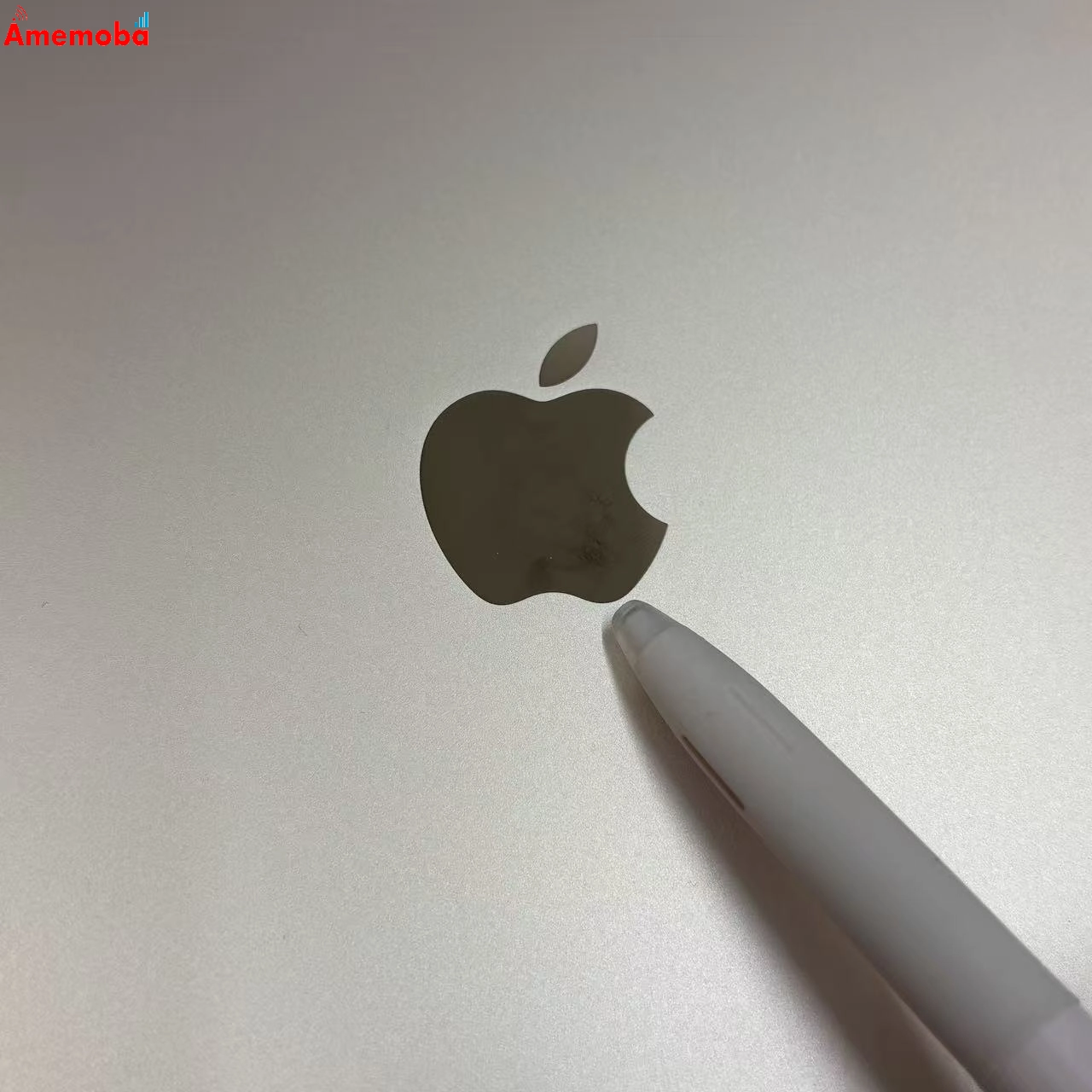iPad Air 第4世代  Wi-Fiモデル 64GB ローズゴールド MYFP2ZP/A  訳あり品