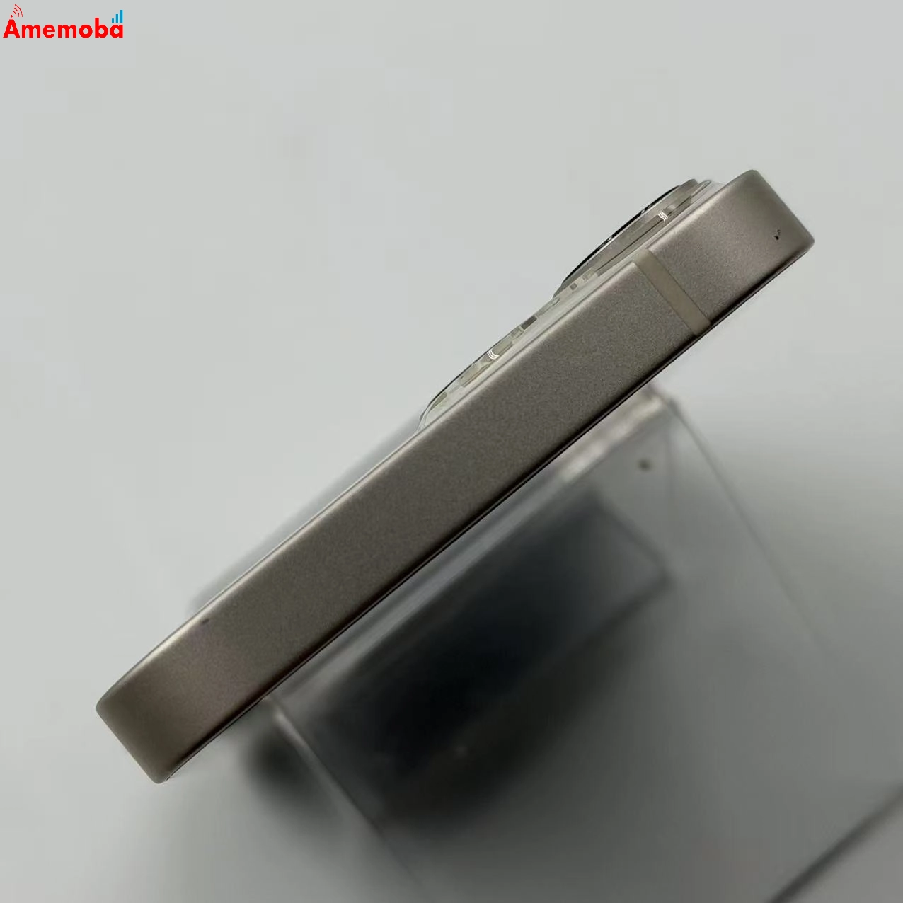 iPhone13 mini 128GB スターライト MLJE3J/A docomo版SIMフリー  訳あり品