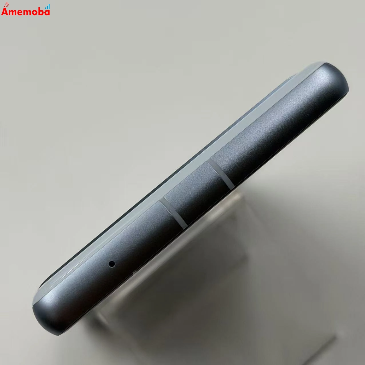 Google Pixel 7a 128GB Sea GWKK3 AU版SIMフリー 美品
