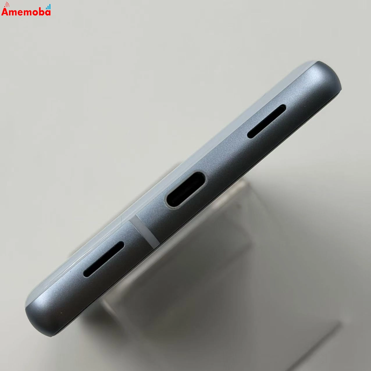Google Pixel 7a 128GB Sea GWKK3 AU版SIMフリー 美品