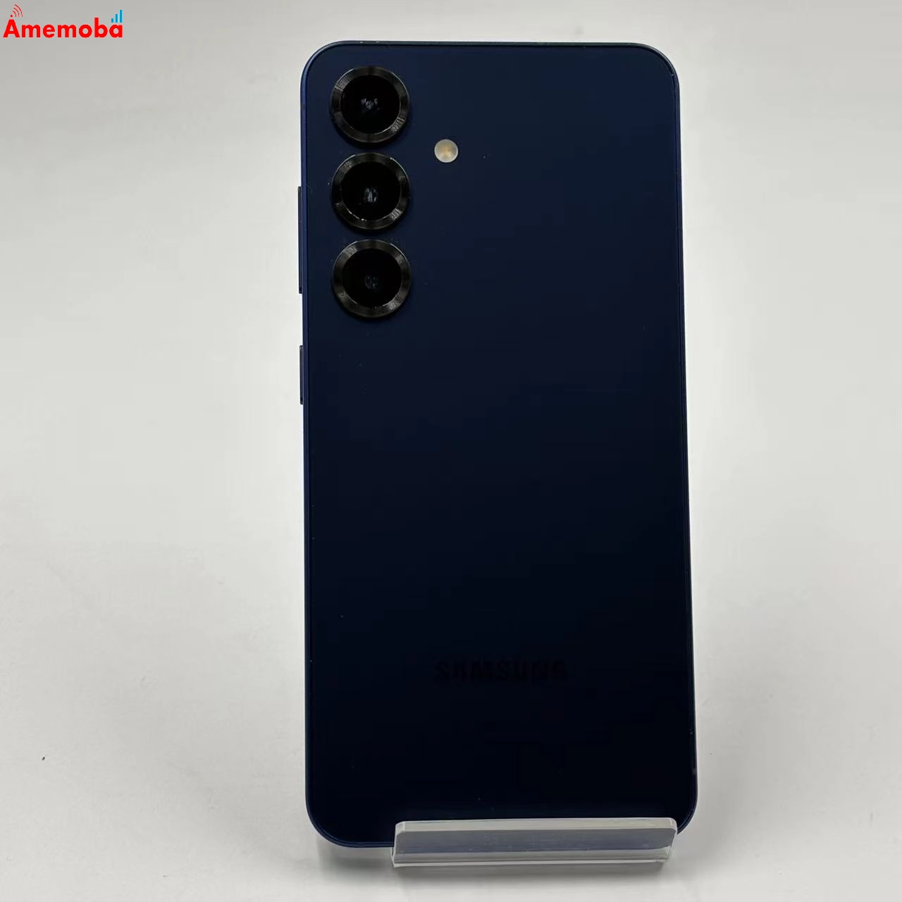 Galaxy S25 256GB アイシーブルー SM-S931Z SoftBank版SIMフリー