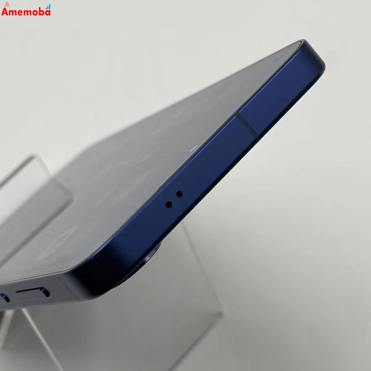 Galaxy S25 256GB アイシーブルー SM-S931Z SoftBank版SIMフリー