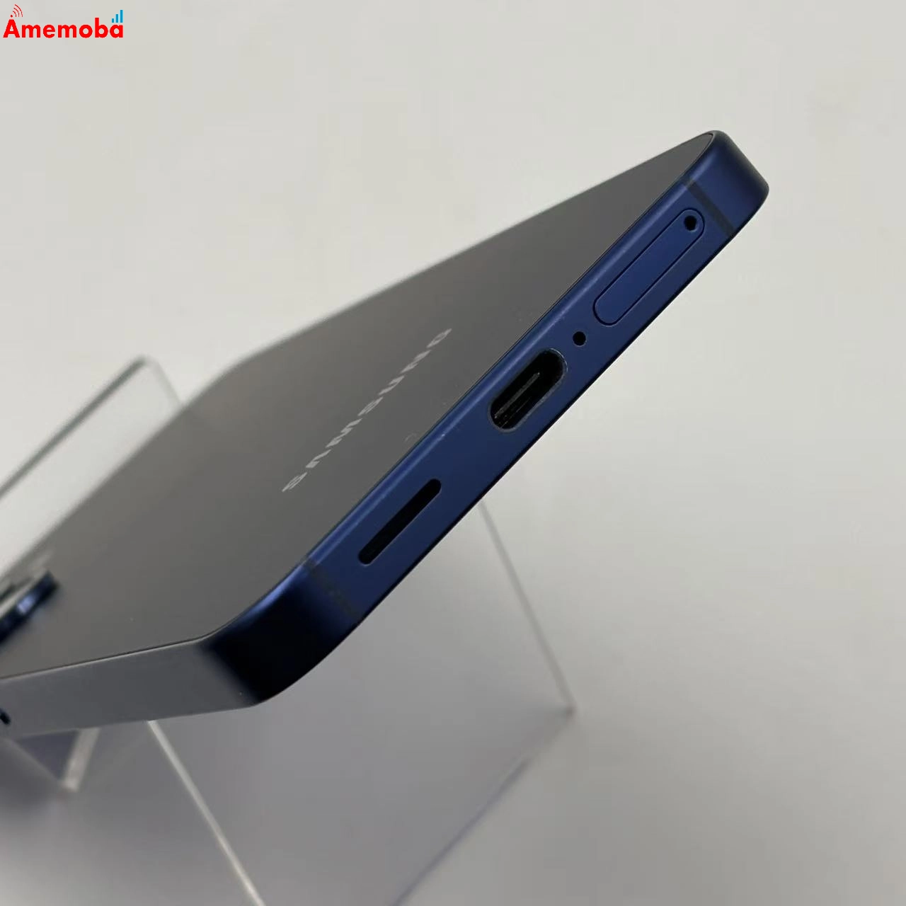 Galaxy S25 256GB アイシーブルー SM-S931Z SoftBank版SIMフリー