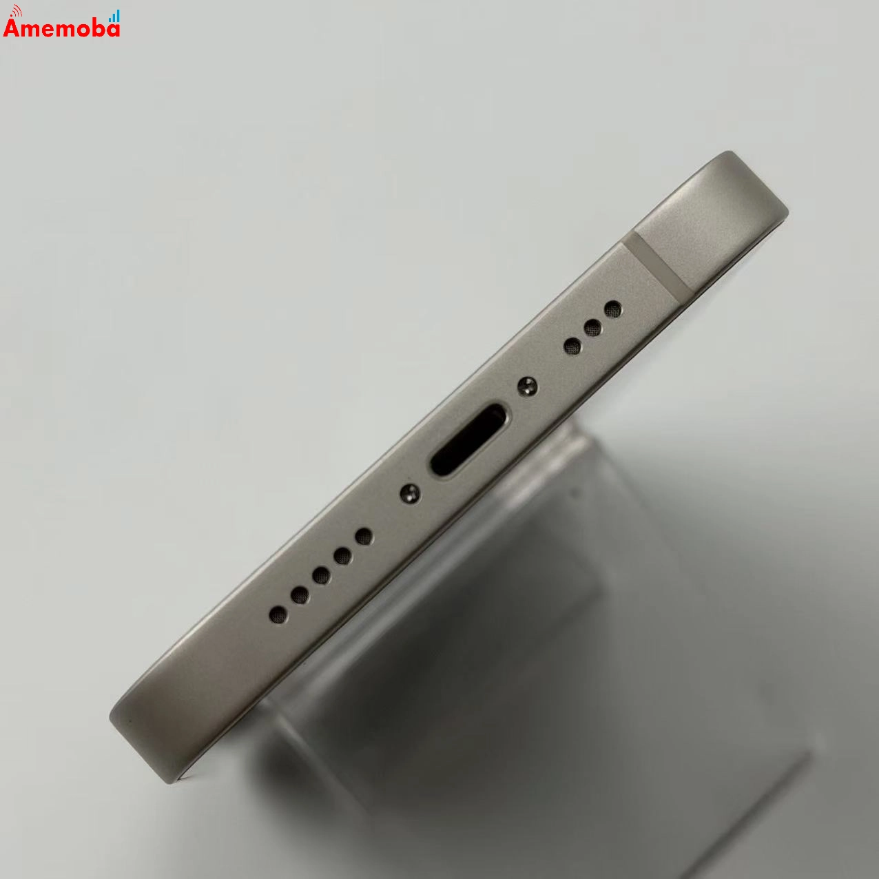 iPhone14 128GB スターライト MPUQ3J/A SoftBank版SIMフリー 美品