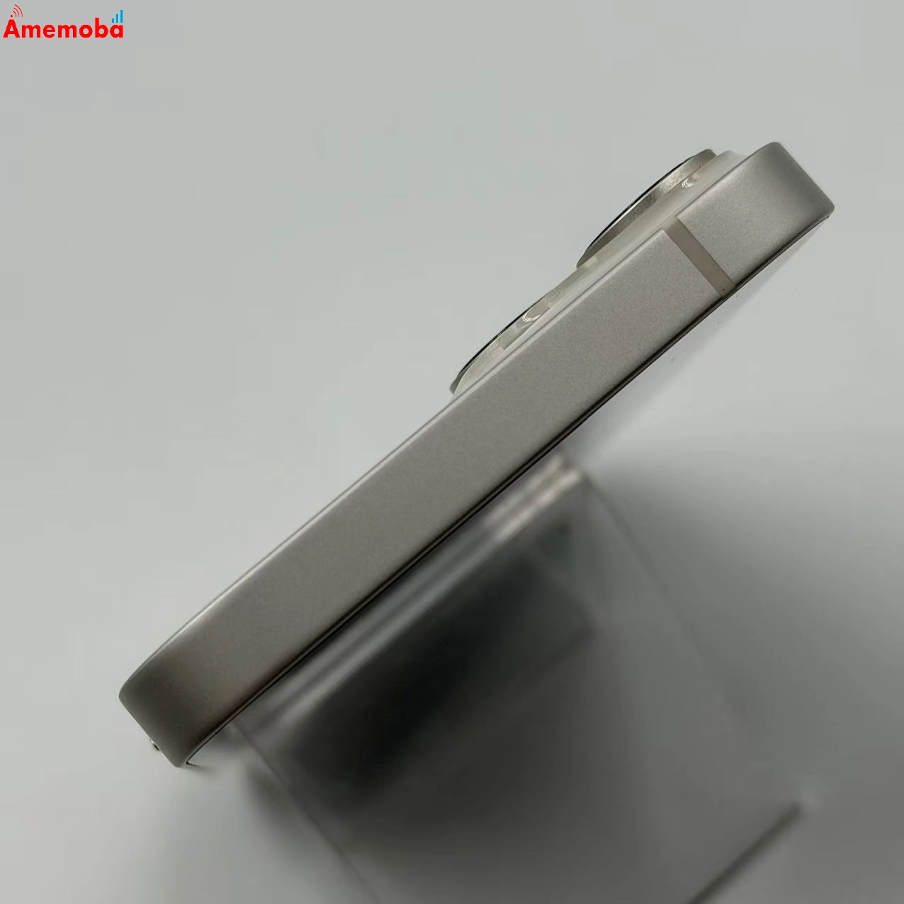 iPhone14 128GB スターライト MPUQ3J/A SoftBank版SIMフリー 美品