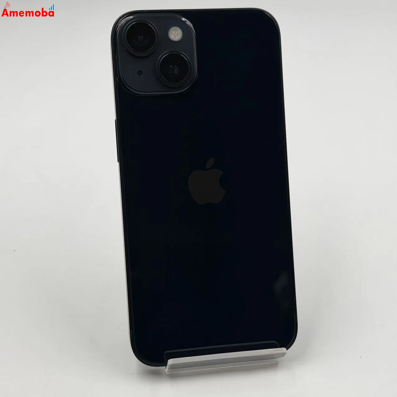 iPhone14 128GB ミッドナイト MPUD3J/A 楽天モバイル版SIMフリー