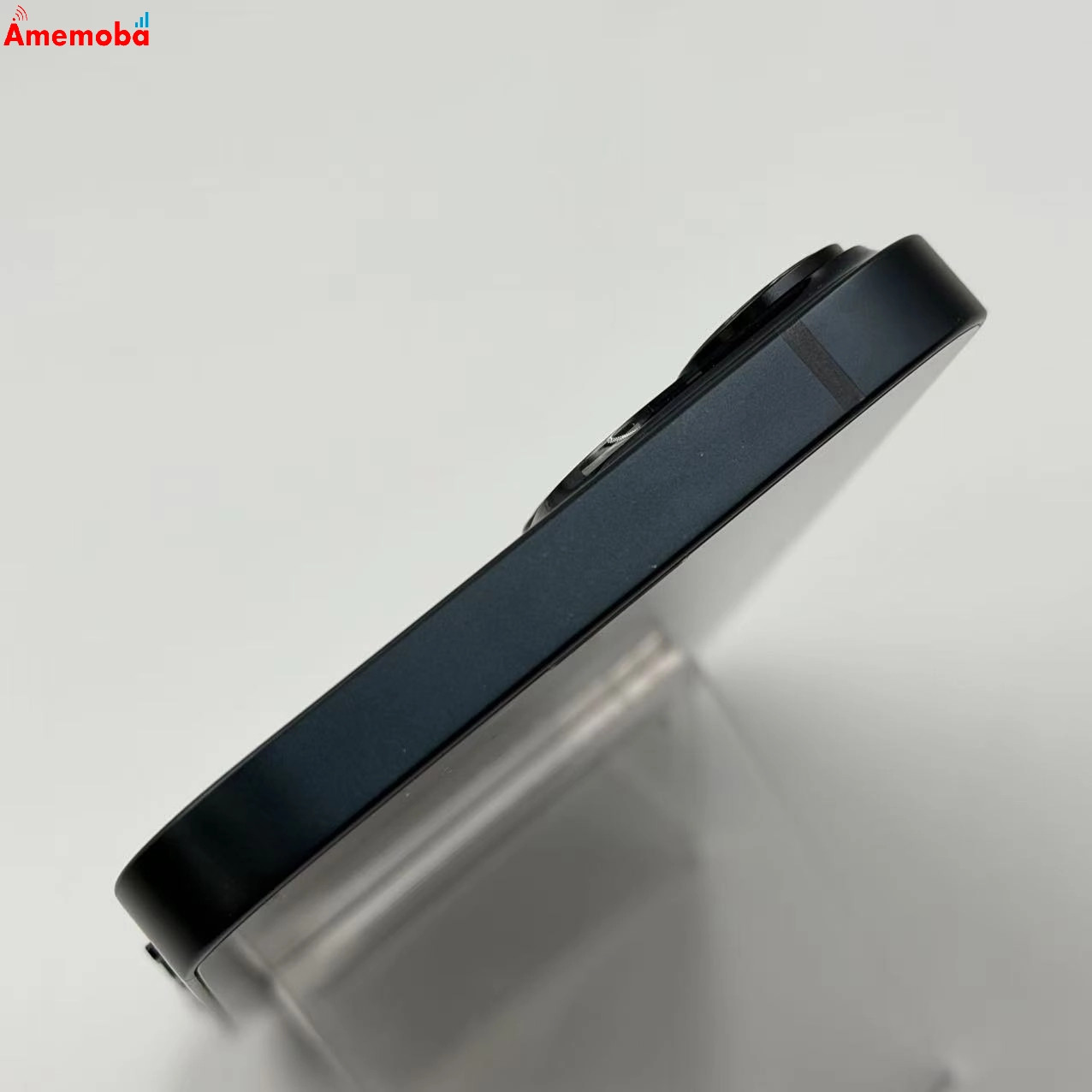 iPhone14 128GB ミッドナイト MPUD3J/A 楽天モバイル版SIMフリー